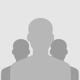 Grupo de Mantenimiento de Maquinaria Pesada