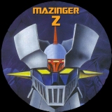 Avatar de superchevy