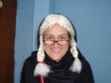 Avatar de numoli