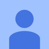 Avatar de mirber