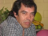 Avatar de Agustin Dinamarca