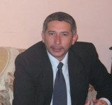 Avatar de edwinrro