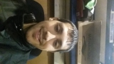 Avatar de felipe2708