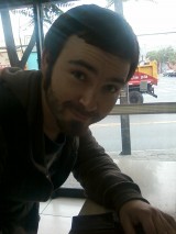 Avatar de Dantherion