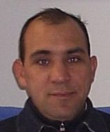 Avatar de manaza2010