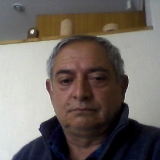 Avatar de heccor2