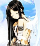 Avatar de sena745