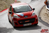 Avatar de litus_racing