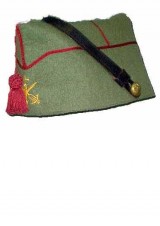 Avatar de legionario22