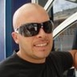 Avatar de carlop2700