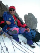 Avatar de edgartrek
