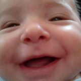 Avatar de juarod
