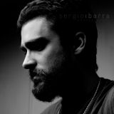 Avatar de Atory
