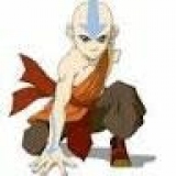Avatar de lipito
