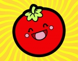 Avatar de Tomates