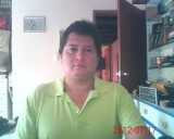 Avatar de electrogre