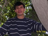 Avatar de jotaele