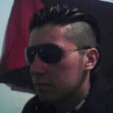 Avatar de stemor2
