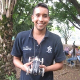 Avatar de federmanmaite