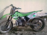 Avatar de mibato