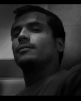 Avatar de Markez90147