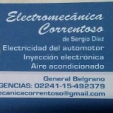 Avatar de correlagos