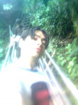 Avatar de charlee.cc84