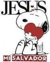 Avatar de walstupinan