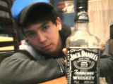 Avatar de cashorro!.-