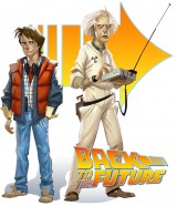 Avatar de pablobujarra99