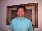 Avatar de farc