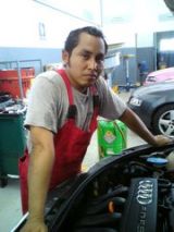 Avatar de richarlively