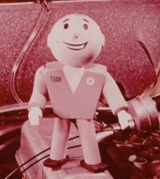 Avatar de enzo1983
