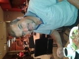 Avatar de Fco294