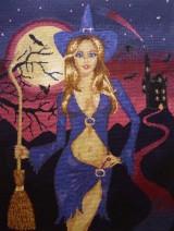 Avatar de cobra_azul_1979