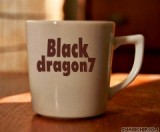 Avatar de Blackdragon7