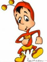 Avatar de Eddy Sontay