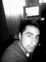 Avatar de pedroalonso