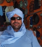 Avatar de Carlos Duro