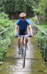 Avatar de Sergio Gamboa