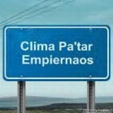 Avatar de carluchoN97