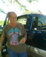 Avatar de omarnuñez