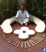 Avatar de Sergio L. Santiago Matias