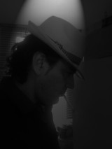 Avatar de bambinoide