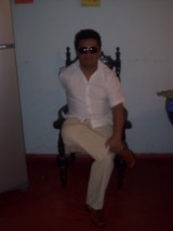 Avatar de rubendml