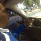 Avatar de alexito mo