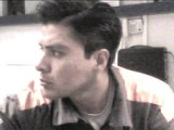 Avatar de FERNANDOBEDON427