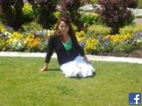 Avatar de nenags
