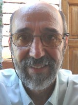 Avatar de miglesias48