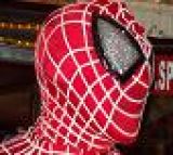 Avatar de meyiraul